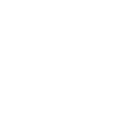 sxljah